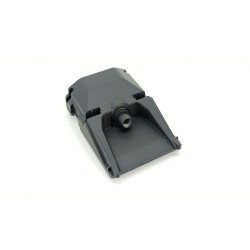 CAMARA VISION FRONTAL 9831723380 