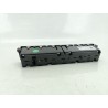 Recambio de mando multifuncion para audi q7 (4mb, 4mg, 4mq) 3.0 60 tfsi e quattro referencia OEM IAM 4N0925301  