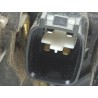 Recambio de cerradura puerta delantera izquierda para jeep grand cherokee ii (wj, wg) 3.1 td 4x4 referencia OEM IAM EZCCH001  