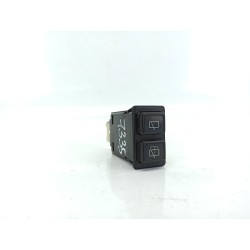 INTERRUPTOR 3737086000 