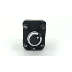 MANDO RETROVISOR 4M0959565T 