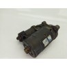 Recambio de motor arranque para ford fiesta berl./courier si referencia OEM IAM 91AB11000KB  