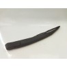 Recambio de brazo limpia trasero para mercedes-benz clase m (w164) ml 320 cdi 4-matic (164.122) referencia OEM IAM 80007277  