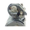 Recambio de motor arranque para ford fiesta berl./courier si referencia OEM IAM 91AB11000KB  