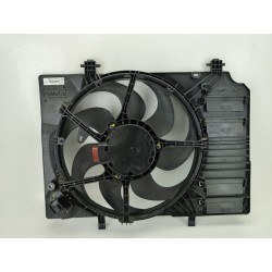 ELECTROVENTILADOR 2321515 