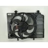Recambio de electroventilador para ford puma (j2k, cf7) 1.0 ecoboost mhev referencia OEM IAM 2321515  