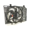 Recambio de electroventilador para ford puma (j2k, cf7) 1.0 ecoboost mhev referencia OEM IAM 2321515  