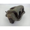 Recambio de pinza de freno delantera derecha para mazda cx-7 (er) 2.2 mzr-cd awd (er10a) referencia OEM IAM L23233980D  