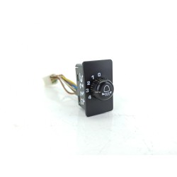 INTERRUPTOR 3518070A00 
