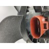 Recambio de electroventilador para ford puma (j2k, cf7) 1.0 ecoboost mhev referencia OEM IAM 2321515  