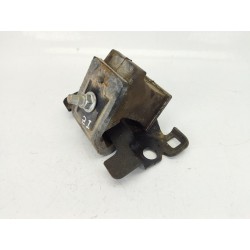 SOPORTE MOTOR IZQUIERDO 11220 