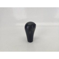 POMO PALANCA CAMBIO 332182S716 