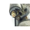 Recambio de motor arranque para nissan almera ii hatchback (n16) 2.2 di referencia OEM IAM 23300WD001  