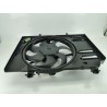 Recambio de electroventilador para ford puma (j2k, cf7) 1.0 ecoboost mhev referencia OEM IAM 2321515  