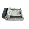 Recambio de centralita motor uce para audi q3 sportback (f3n) 35 tdi referencia OEM IAM 05L907309B  