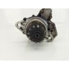 Recambio de motor arranque para nissan almera ii hatchback (n16) 2.2 di referencia OEM IAM 23300WD001  