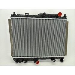 RADIADOR AGUA 2545469 