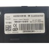 Recambio de conmutador de arranque para renault laguna iii grandtour (kt0/1) 2.0 dci (kt01, kt08, kt09, kt0k, kt12, kt1d, kt1w) 