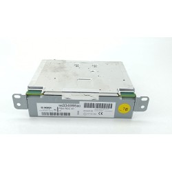 SISTEMA AUDIO / RADIO CD 9833499580 