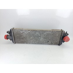 INTERCOOLER 8200219497 