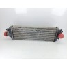 Recambio de intercooler para renault trafic ii furgoneta (fl) 2.5 dci 135 (fl0d) referencia OEM IAM 8200219497  