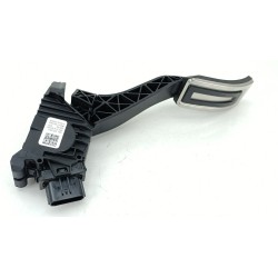 POTENCIOMETRO PEDAL 5Q1723503L 