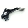 Recambio de potenciometro pedal para audi q3 sportback (f3n) 35 tdi referencia OEM IAM 5Q1723503L  