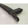 Recambio de brazo limpia trasero para mercedes-benz clase m (w164) ml 320 cdi 4-matic (164.122) referencia OEM IAM 80007277  