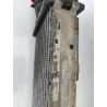 Recambio de intercooler para renault trafic ii furgoneta (fl) 2.5 dci 135 (fl0d) referencia OEM IAM 8200219497  