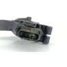 Recambio de potenciometro pedal para audi q3 sportback (f3n) 35 tdi referencia OEM IAM 5Q1723503L  
