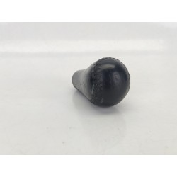 POMO PALANCA CAMBIO 3286560G10 