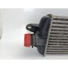 Recambio de intercooler para renault trafic ii furgoneta (fl) 2.5 dci 135 (fl0d) referencia OEM IAM 8200219497  