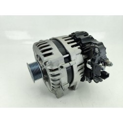 ALTERNADOR 2529548 