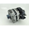 Recambio de alternador para ford puma (j2k, cf7) 1.0 ecoboost mhev referencia OEM IAM 2529548  