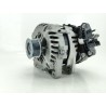 Recambio de alternador para ford puma (j2k, cf7) 1.0 ecoboost mhev referencia OEM IAM 2529548  