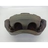 Recambio de pinza de freno delantera derecha para mazda cx-7 (er) 2.2 mzr-cd awd (er10a) referencia OEM IAM L23233980D  
