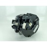 Recambio de alternador para ford puma (j2k, cf7) 1.0 ecoboost mhev referencia OEM IAM 2529548  