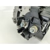 Recambio de alternador para ford puma (j2k, cf7) 1.0 ecoboost mhev referencia OEM IAM 2529548  