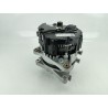 Recambio de alternador para ford puma (j2k, cf7) 1.0 ecoboost mhev referencia OEM IAM 2529548  
