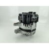 Recambio de alternador para ford puma (j2k, cf7) 1.0 ecoboost mhev referencia OEM IAM 2529548  