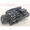 Recambio de conmutador de arranque para renault laguna iii grandtour (kt0/1) 2.0 dci (kt01, kt08, kt09, kt0k, kt12, kt1d, kt1w) 