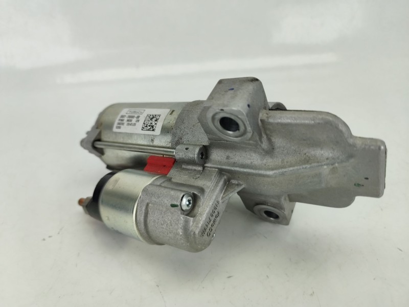 Recambio de motor arranque para ford puma (j2k, cf7) 1.0 ecoboost mhev referencia OEM IAM 2198353  