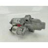 Recambio de motor arranque para ford puma (j2k, cf7) 1.0 ecoboost mhev referencia OEM IAM 2198353  