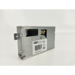 CENTRALITA FAROS XENON 89500248 