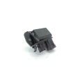 Recambio de resistencia calefaccion para peugeot 308 i (4a_, 4c_) 1.6 hdi referencia OEM IAM 9673999880  