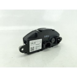 RESISTENCIA CALEFACCION 4M0820521 