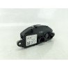 Recambio de resistencia calefaccion para audi q7 (4mb, 4mg, 4mq) 3.0 60 tfsi e quattro referencia OEM IAM 4M0820521  