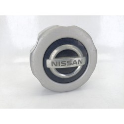 TAPACUBOS 40342VK400 