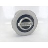 Recambio de tapacubos para nissan pick up (d22) 2.5 dci 4wd referencia OEM IAM 40342VK400  