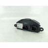 Recambio de resistencia calefaccion para audi q7 (4mb, 4mg, 4mq) 3.0 60 tfsi e quattro referencia OEM IAM 4M0820521  